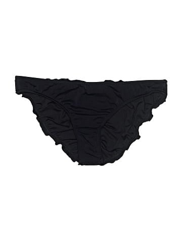 Venus Swimsuit Bottoms (view 1)
