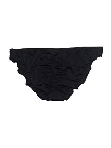Venus Swimsuit Bottoms (view 2)