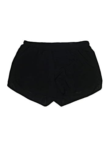 Active by Old Navy Athletic Shorts (view 1)