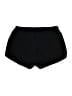 Active by Old Navy Solid Black Athletic Shorts Size L - photo 1