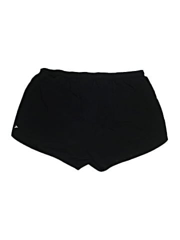 Active by Old Navy Athletic Shorts (view 2)