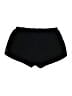 Active by Old Navy Solid Black Athletic Shorts Size L - photo 2