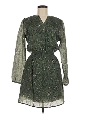Splendid Cocktail Dress (view 1)