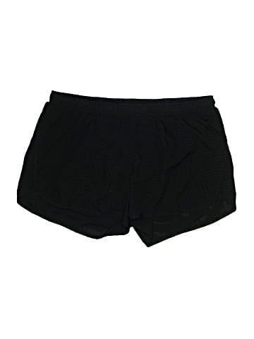 Active by Old Navy Athletic Shorts (view 1)