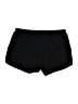 Active by Old Navy Chevron-herringbone Black Athletic Shorts Size L - photo 1