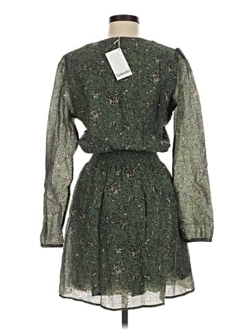 Splendid Cocktail Dress (view 2)