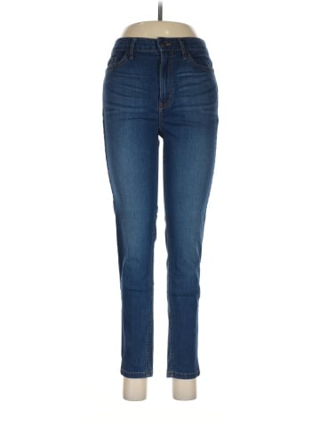 CALVIN KLEIN JEANS Jeans (view 1)