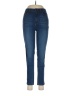 CALVIN KLEIN JEANS Blue Jeans Size 8 - photo 1