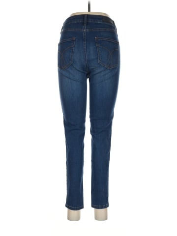 CALVIN KLEIN JEANS Jeans (view 2)