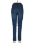 CALVIN KLEIN JEANS Blue Jeans Size 8 - photo 2