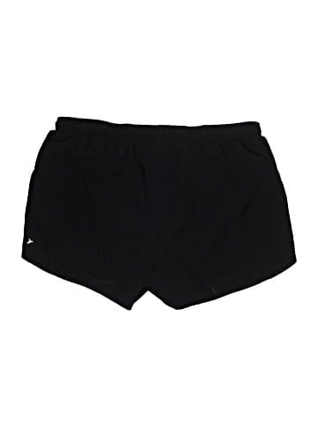 Active by Old Navy Athletic Shorts (view 2)