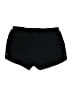 Active by Old Navy Chevron-herringbone Black Athletic Shorts Size L - photo 2