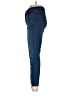 CALVIN KLEIN JEANS Blue Jeans Size 8 - photo 5