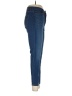 CALVIN KLEIN JEANS Blue Jeans Size 8 - photo 4