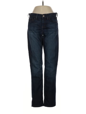Banana Republic Jeans (view 1)