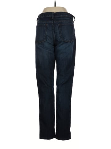 Banana Republic Jeans (view 2)