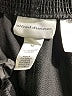 Alfred Dunner Black Casual Pants Size 16 - photo 4