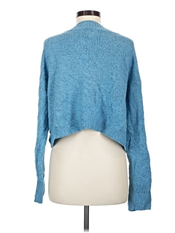 BDG Pullover Sweater (view 2)
