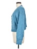 BDG Blue Pullover Sweater Size M - photo 5