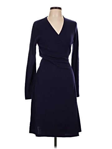 Diane von Furstenberg Casual Dress (view 1)