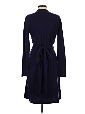 Diane von Furstenberg Casual Dress (view 2)