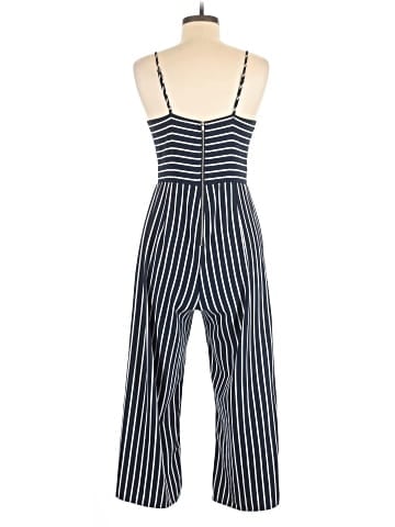Timing Jumpsuit (view 2)