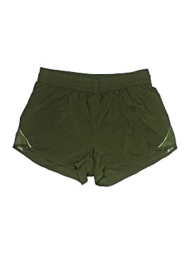 all in motion Athletic Shorts (view 1)