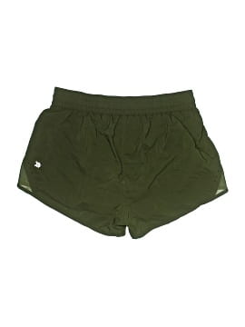 all in motion Athletic Shorts (view 2)