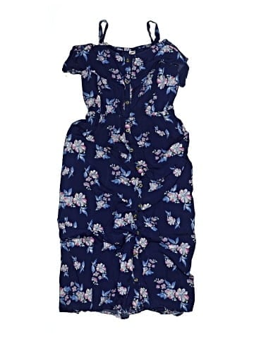 Justice Dress (view 1)