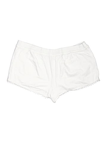 Ann Taylor LOFT Outlet Shorts (view 2)