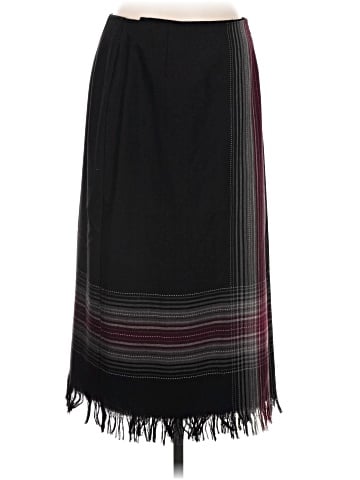 Sag Harbor Formal Skirt (view 1)
