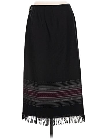 Sag Harbor Formal Skirt (view 2)
