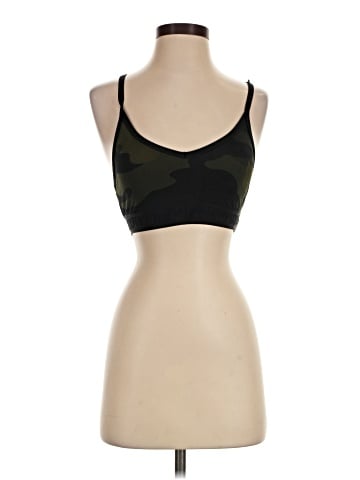 Victoria's Secret Pink Sleeveless Top (view 1)