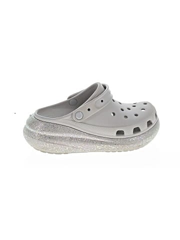 Crocs Mule/Clog (view 1)
