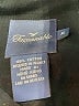 Faconnable 100% Cotton Blue Jacket Size M - photo 6
