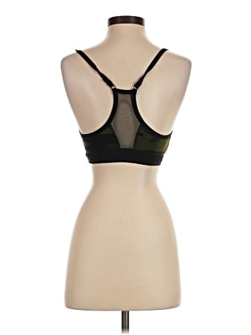 Victoria's Secret Pink Sleeveless Top (view 2)