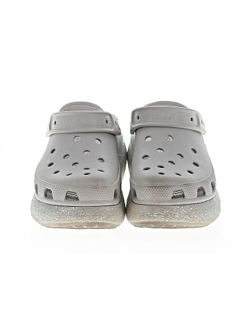 Crocs Mule/Clog (view 2)