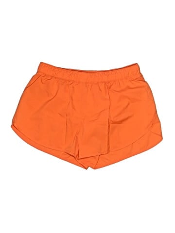 Active by Old Navy Athletic Shorts (view 1)