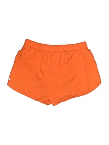 Active by Old Navy Athletic Shorts (view 2)