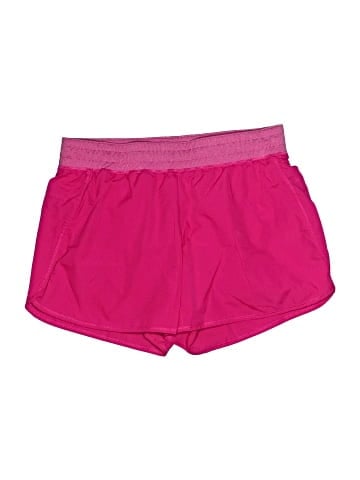 Columbia Skort (view 1)