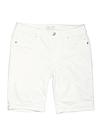 Seven7 Shorts (view 1)