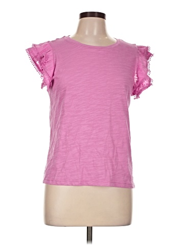Architect Short Sleeve T-Shirt (view 1)