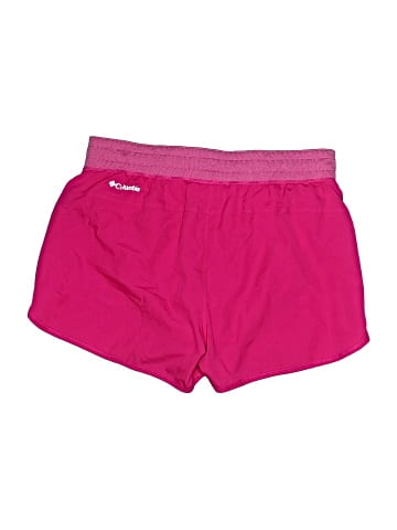 Columbia Skort (view 2)