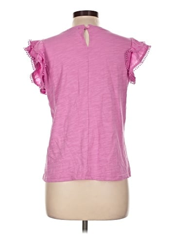 Architect Short Sleeve T-Shirt (view 2)