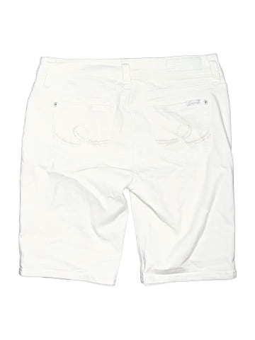 Seven7 Shorts (view 2)