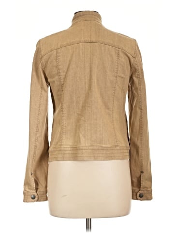 Lauren Jeans Co. Jacket (view 2)