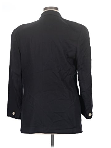 Evan Picone Blazer (view 2)