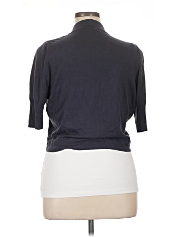 Elena Solano Cardigan (view 2)