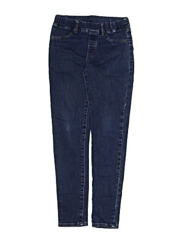 Uniqlo Jeans (view 1)