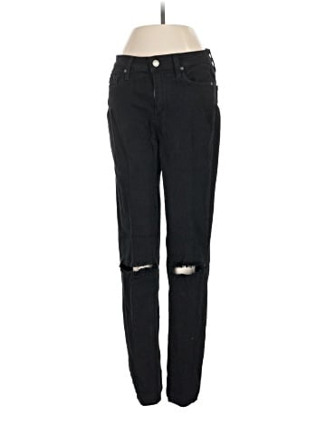Paige Jeans (view 1)